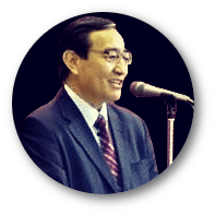 青森 油川不動産 葛西清光(1)